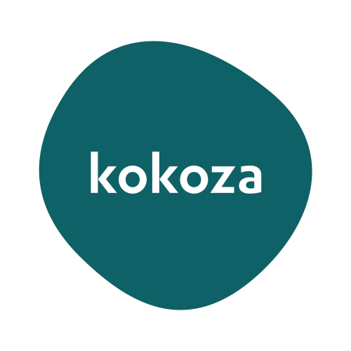 Kokoza